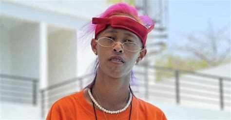 whamos business|Whamos Cruz: Wiki, Bio, Age, TikTok Star, Career, Net  .